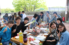 IMG_0577.png
