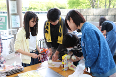 IMG_0597.png