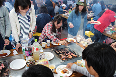 IMG_3787.png