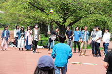 IMG_3822.png