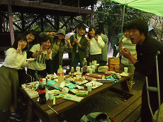 P1010038.png