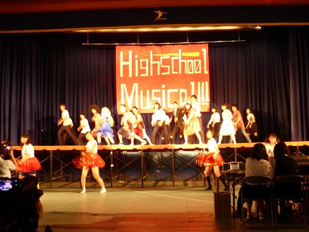 15School Festival (Class 1).jpg