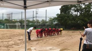 女子サッカー２.jpg