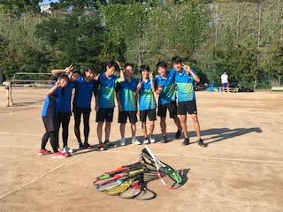硬式テニス.jpeg