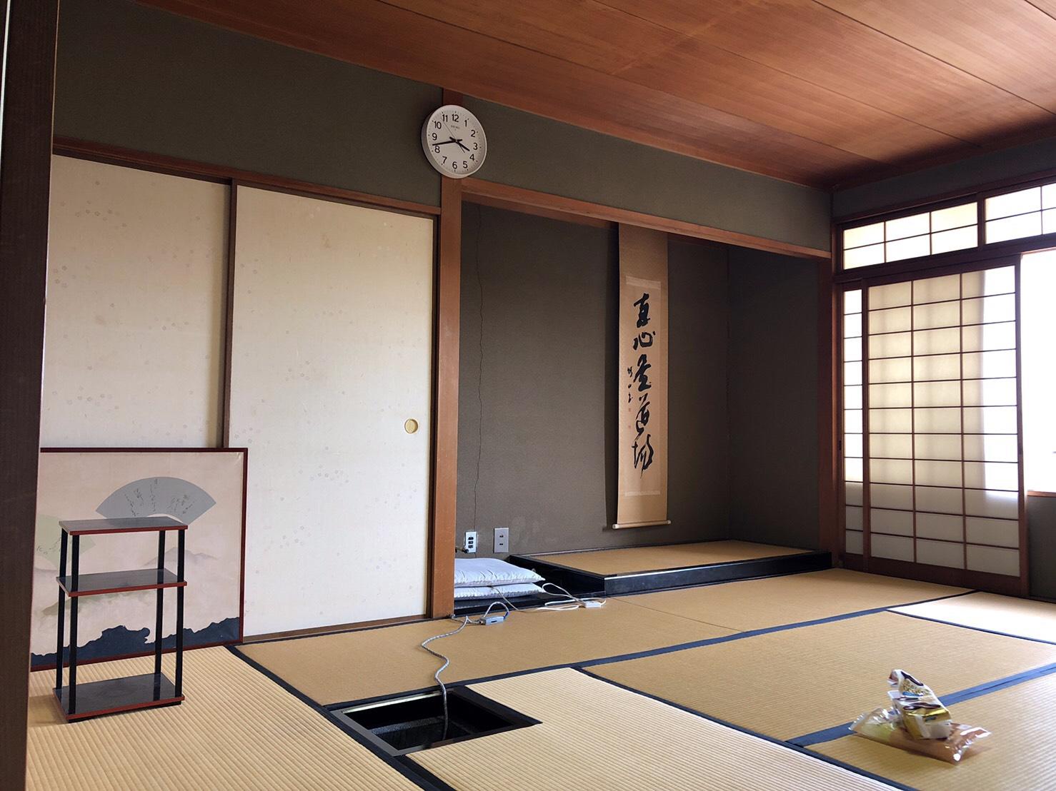 茶道部.jpeg