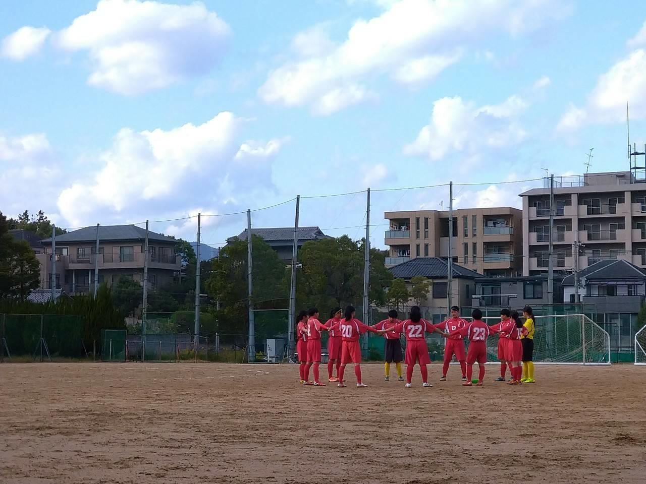 女子サッカー4.jpeg