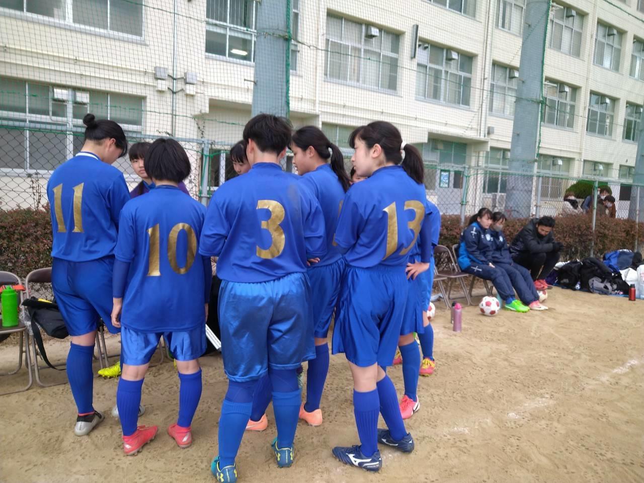 女子サッカー5.jpeg