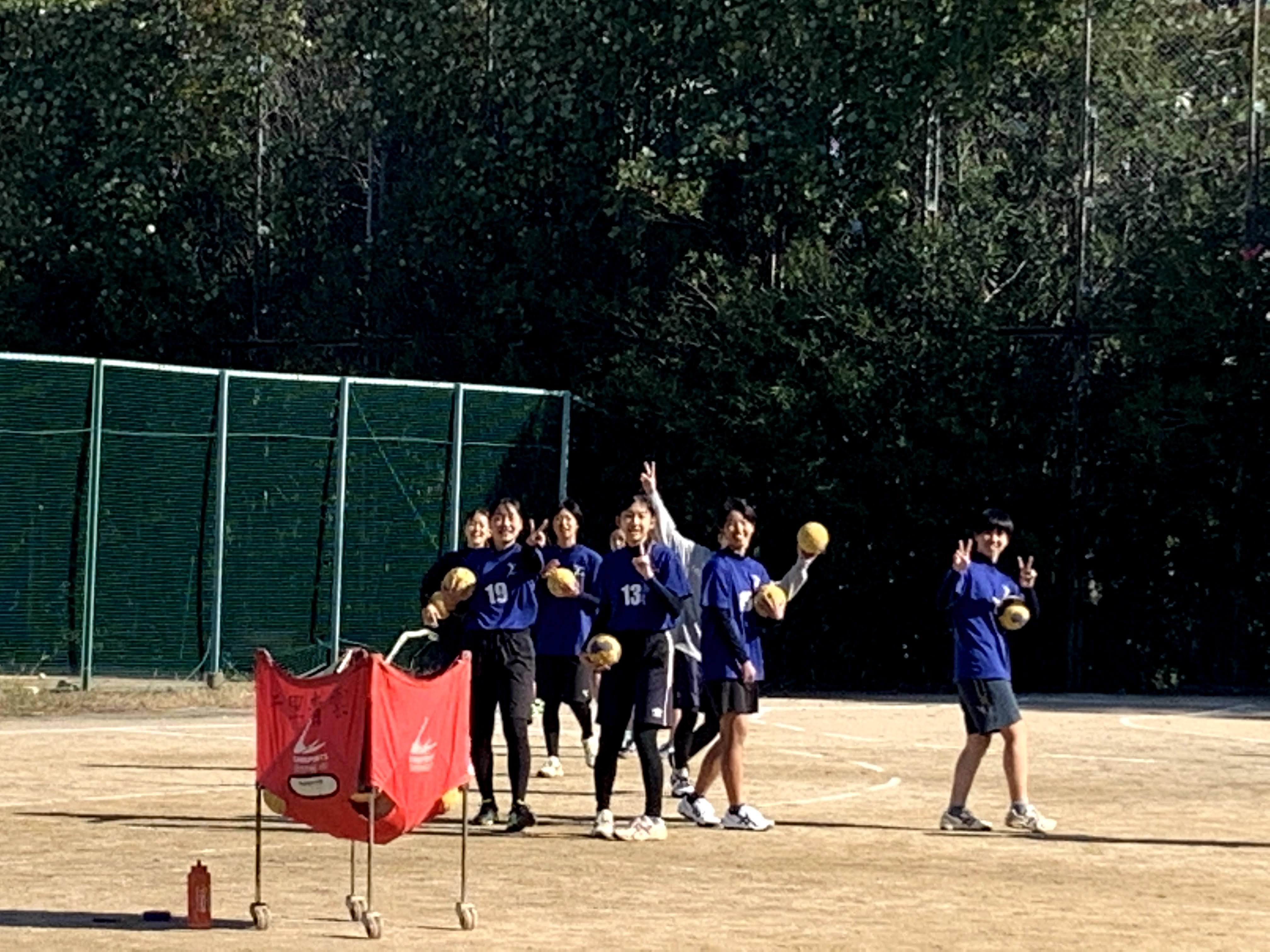 20201024_002038638_iOS.jpg
