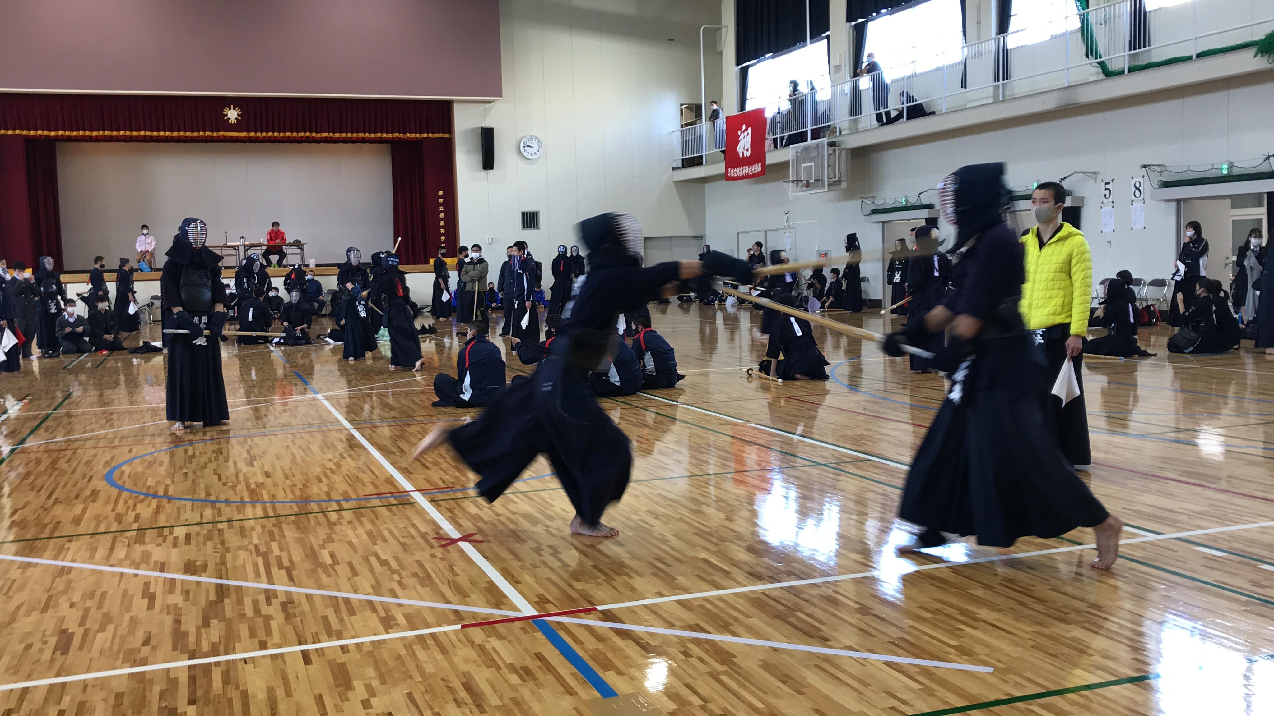 20201025_004558215_iOS.jpg