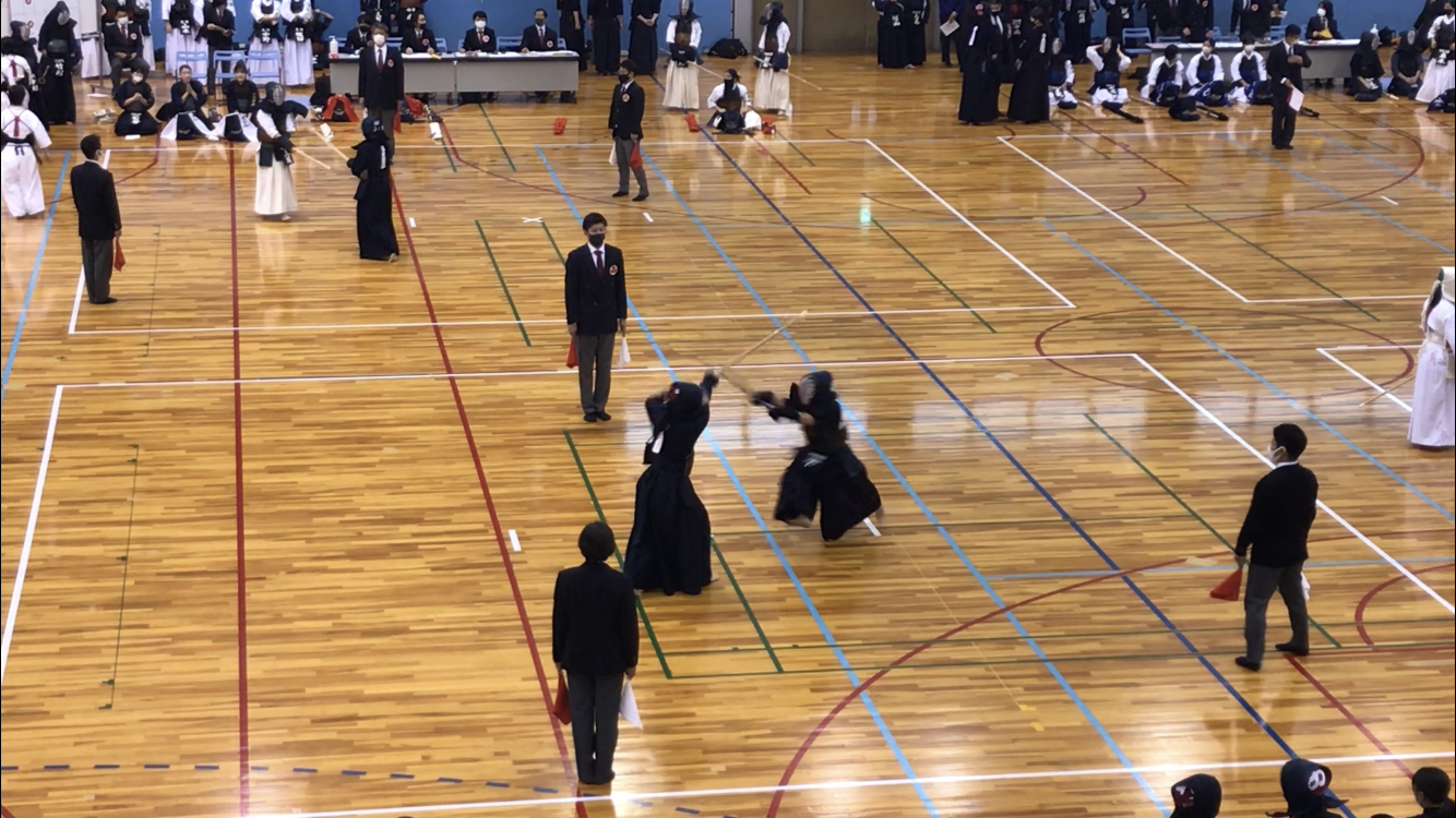 20201108_022055000_iOS.png