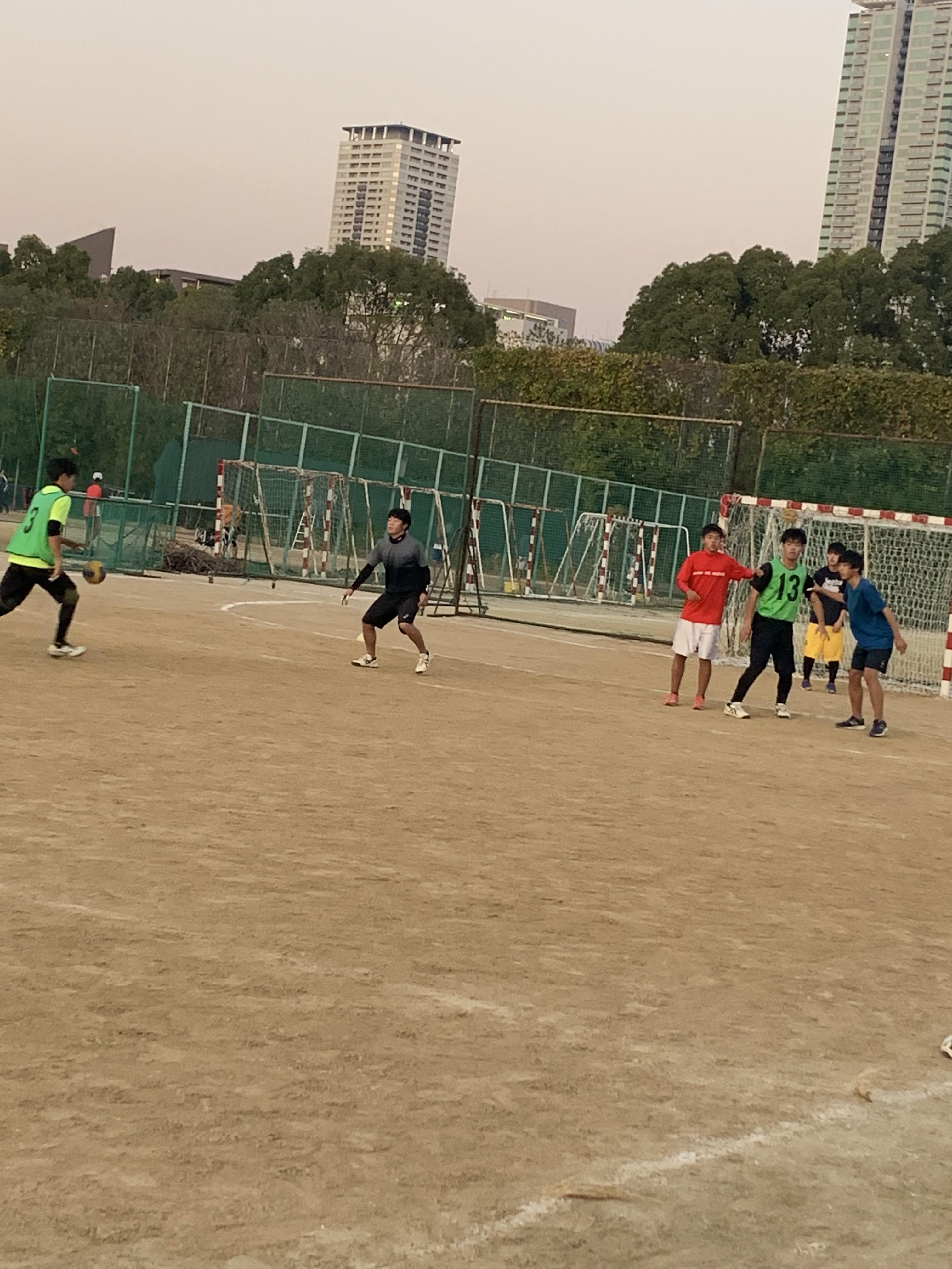 20201112_075630251_iOS.jpg