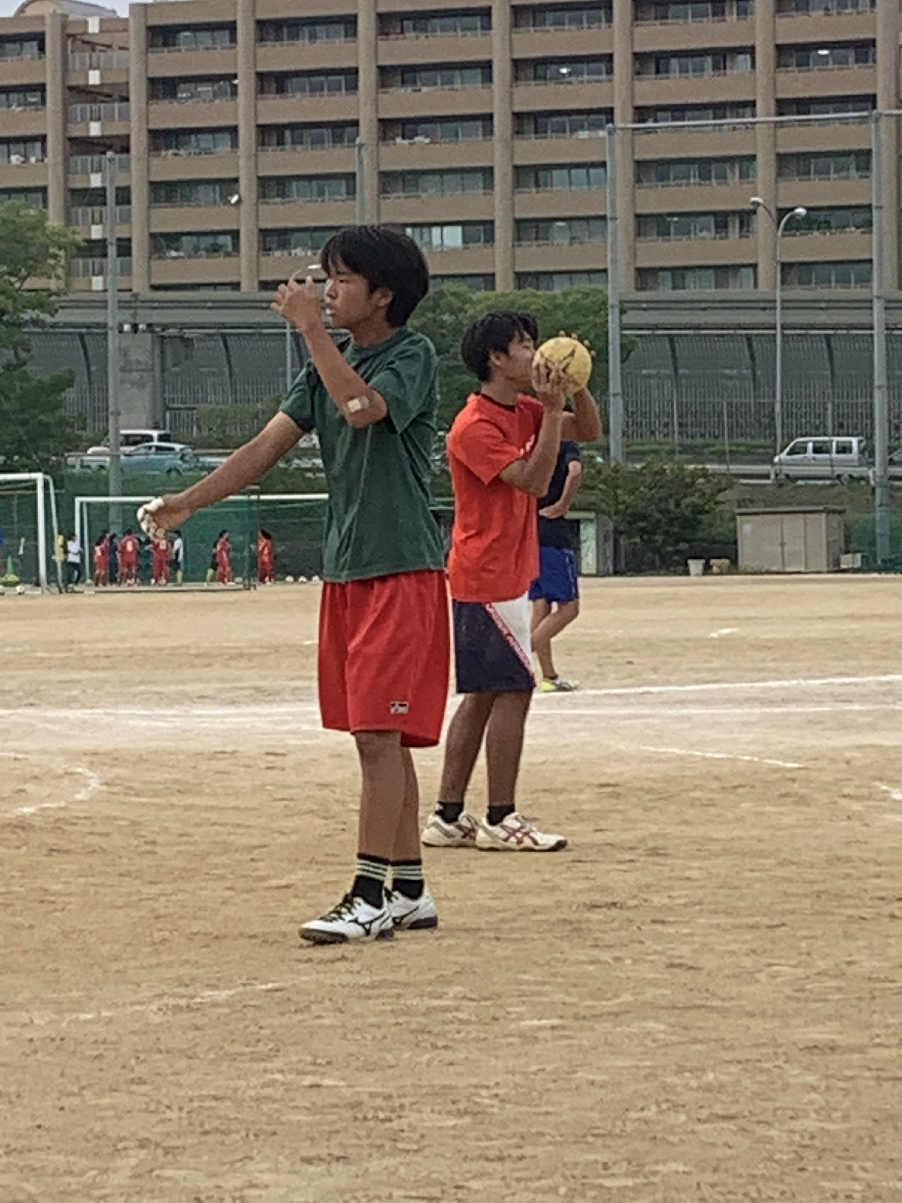 ハンド.jpg