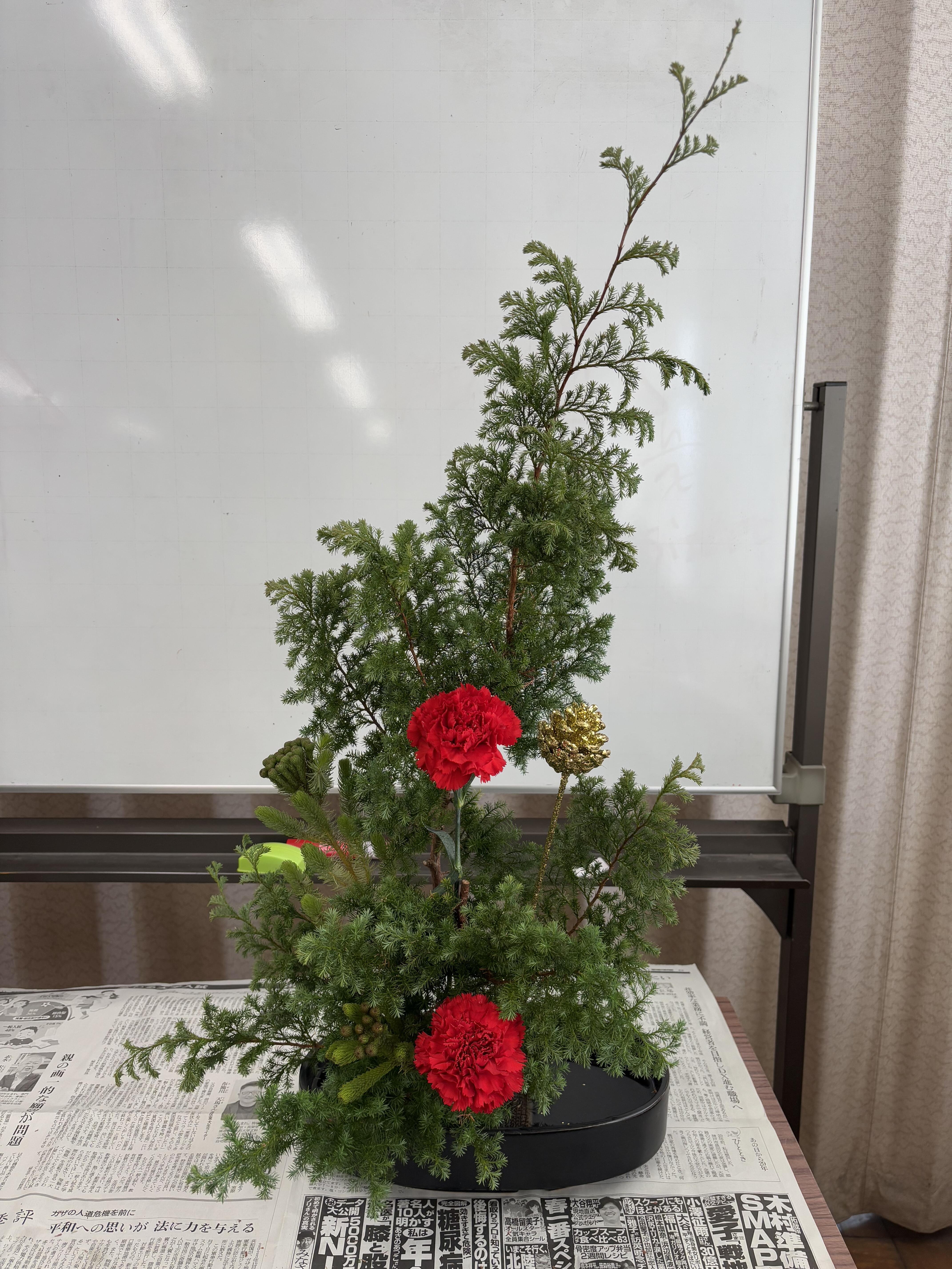 華道.jpeg