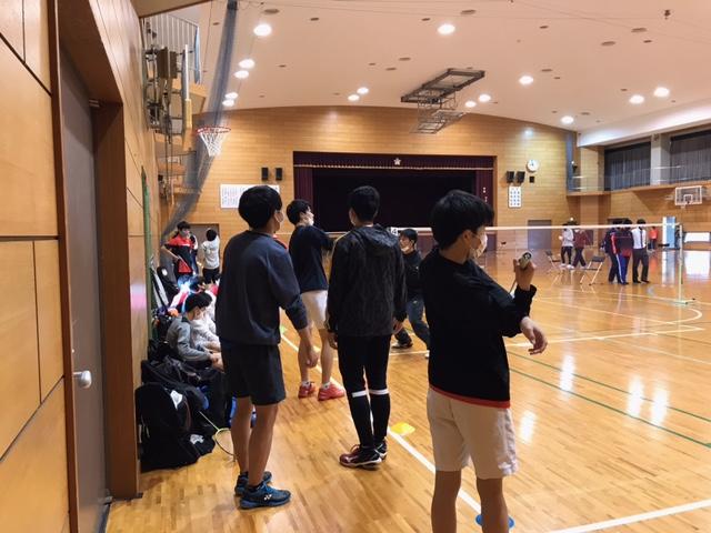 バド.jpeg