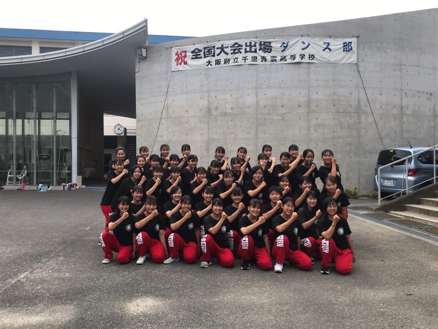 ダンス２.jpg