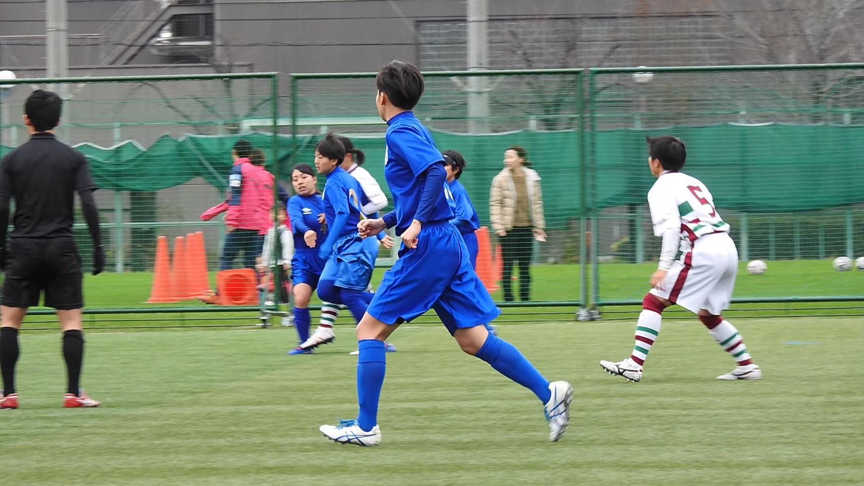 女サ4.jpg