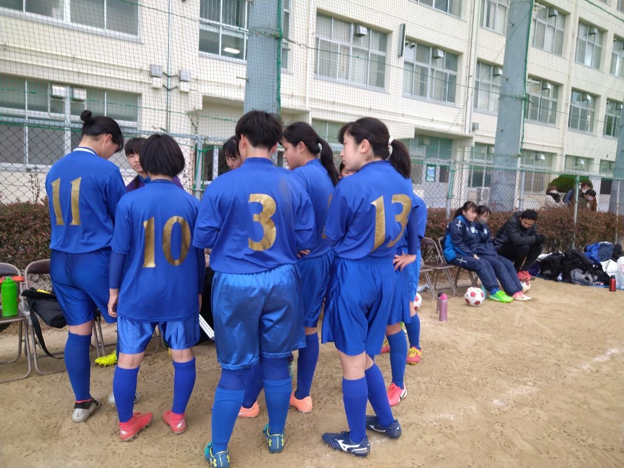 女サ４.jpg