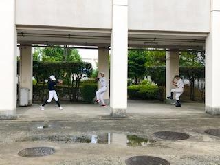 野球５.jpeg