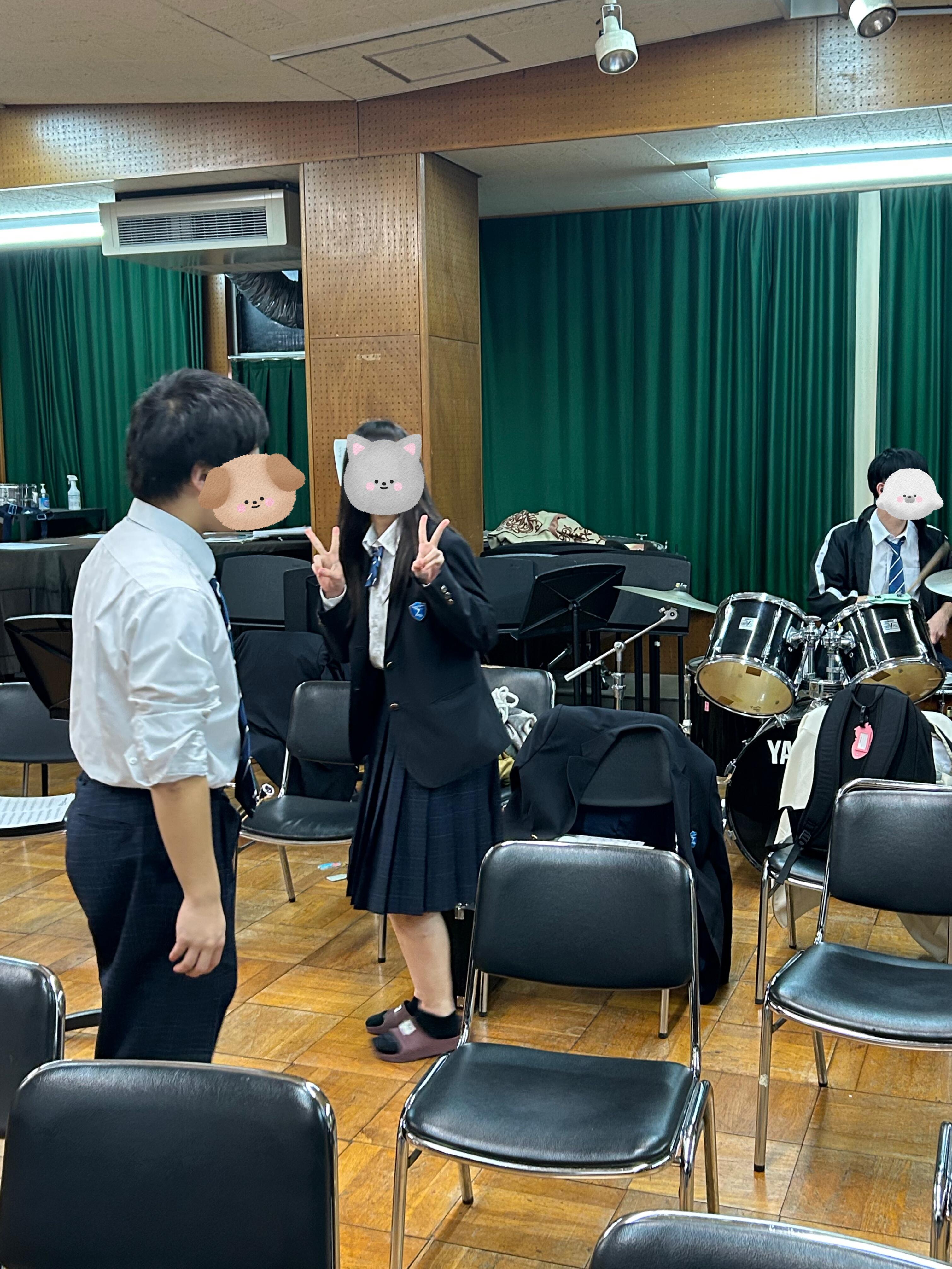 吹奏楽２.jpeg
