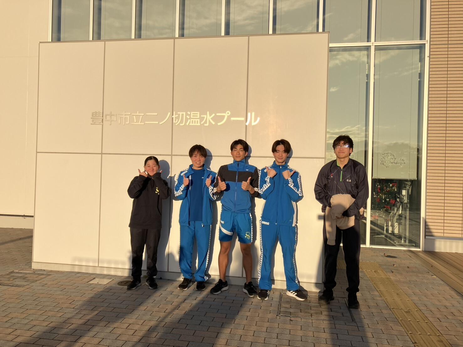 水泳２.jpeg