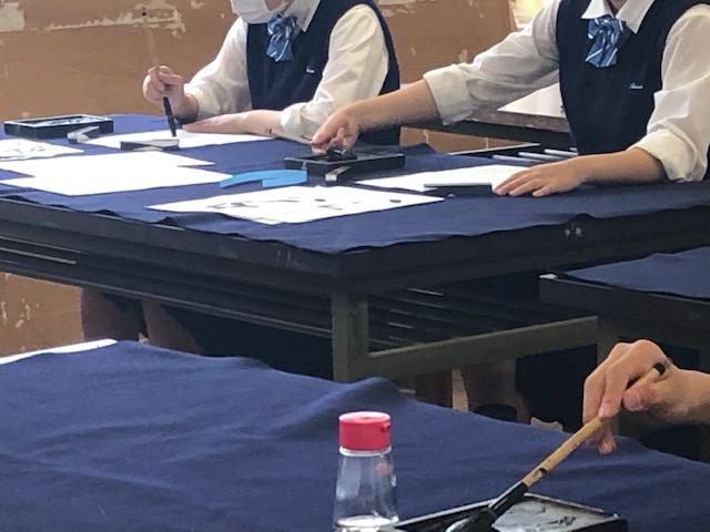 書道２.jpeg
