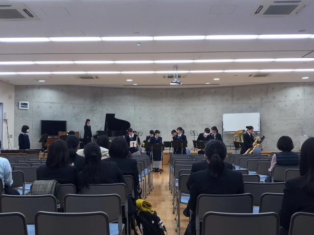 吹奏楽.jpeg