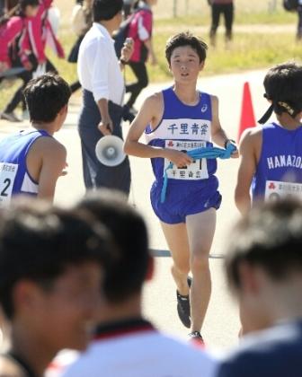 20181106駅伝予選 (1).jpg