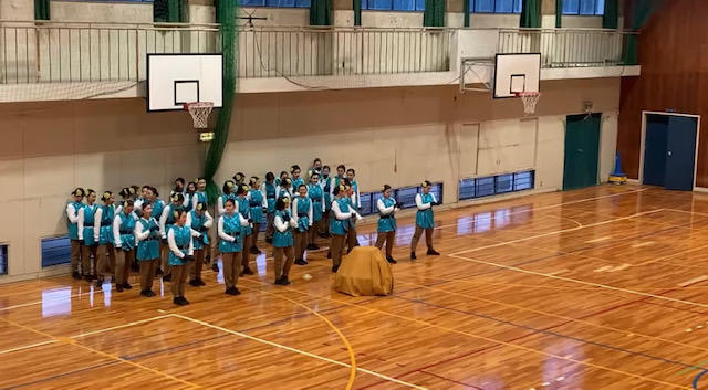 dance.jpeg