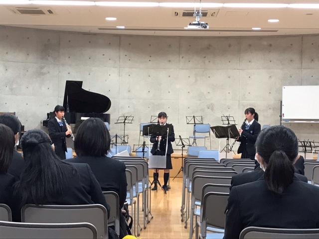 吹奏楽3.jpeg
