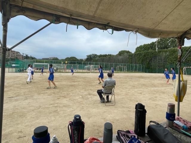 女ハン２.jpeg