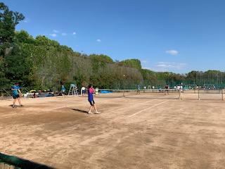 女子硬式テニス3.jpeg