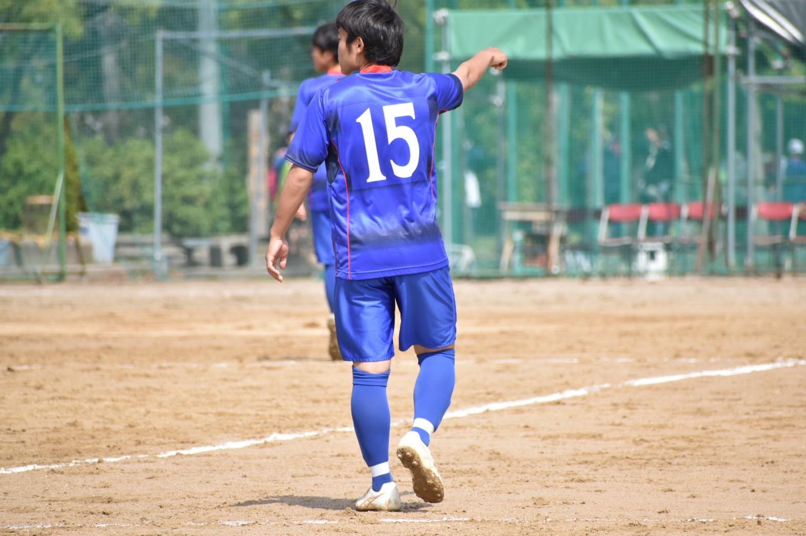 image2_4.jpeg
