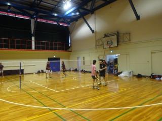 s_DSC02929.JPG