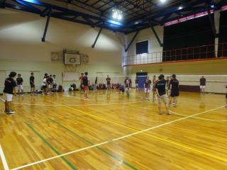 s_DSC02931.JPG