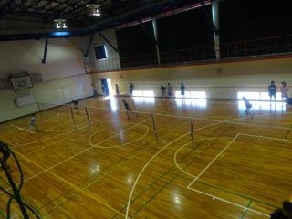 s_DSC02949.JPG