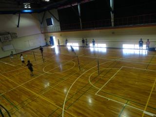 s_DSC02951.JPG