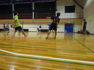 s_DSC02954.JPG