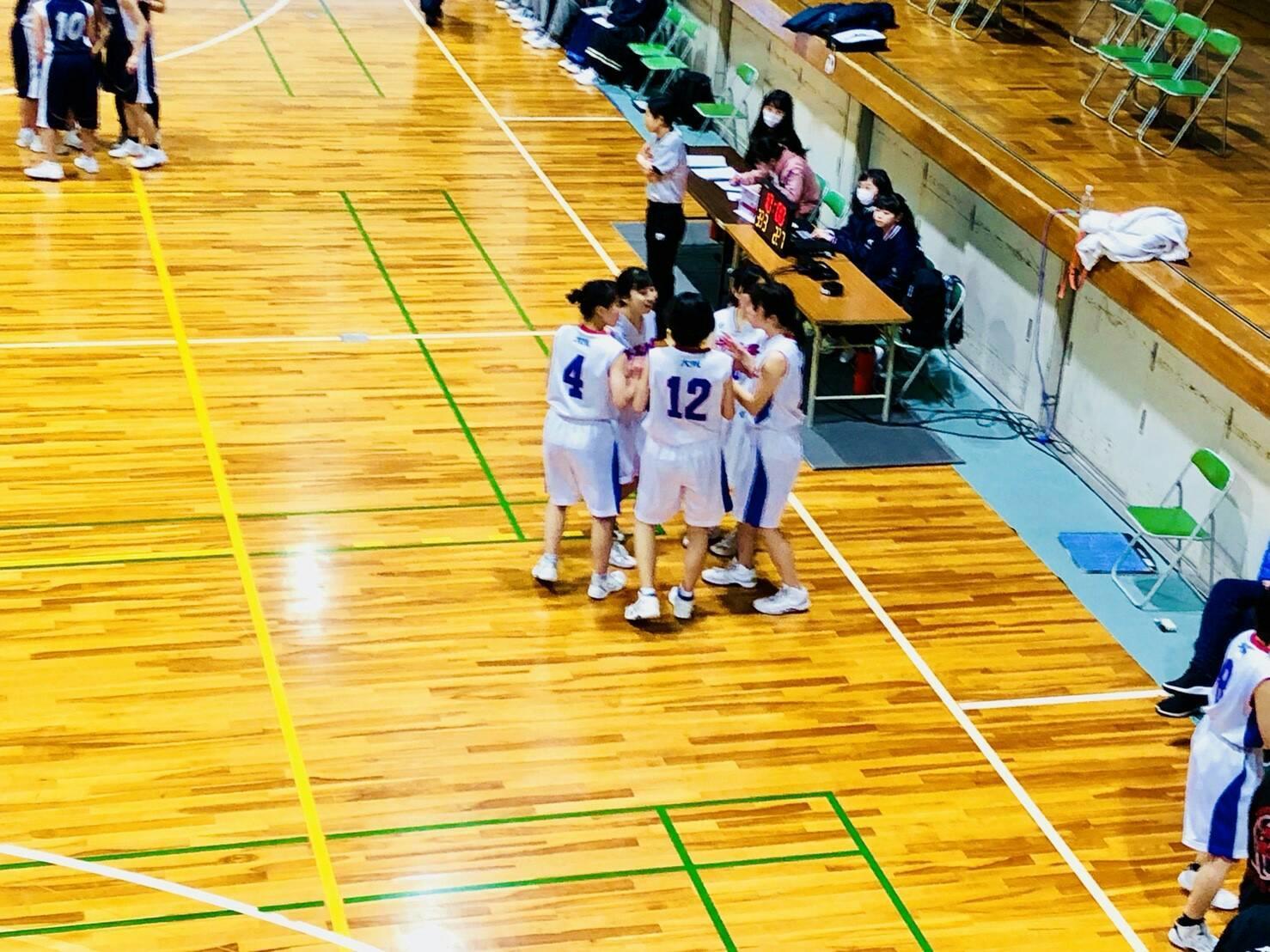 新人戦１.jpg