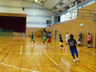 P1000018.JPG