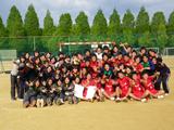 0509hand.jpg