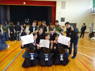 2015.4.6 3.jpg