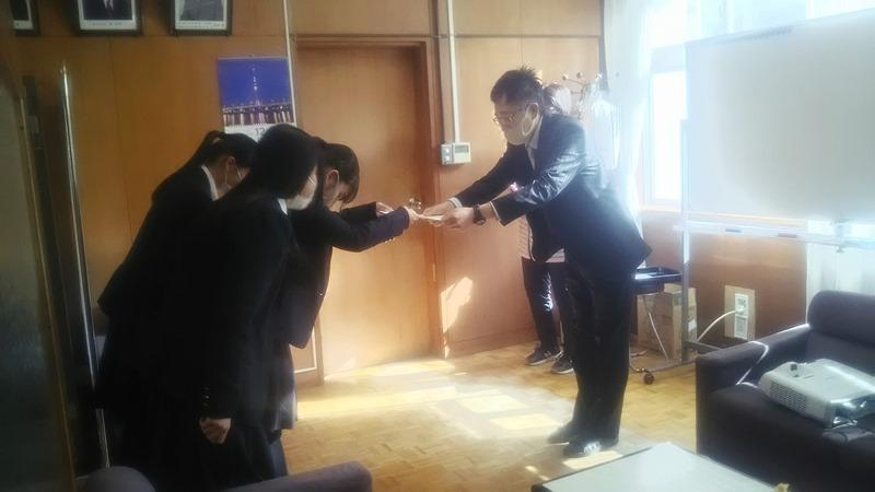 201228二学期終業式3.jpg