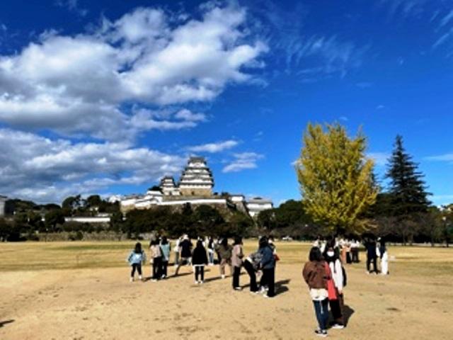 211021 14期生遠足写真0.jpeg