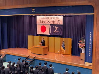 04 nyugakusiki (14).jpg