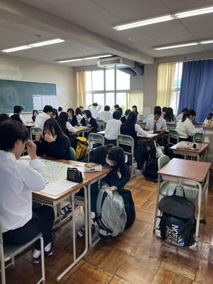 06 tankyu (2).jpg