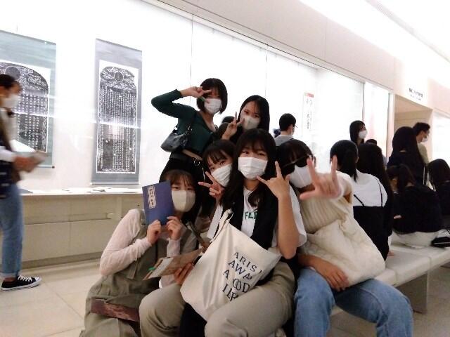 221109 15期修学旅行5.jpg