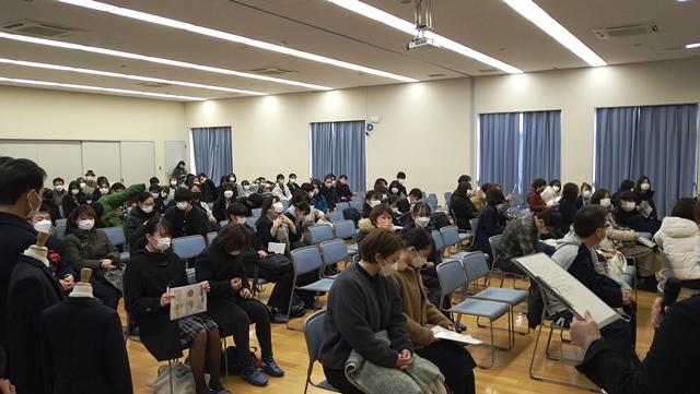 220122第4回学校説明会4.JPG