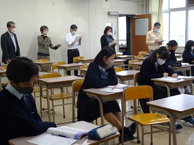 201120学校運営協議会1.jpg