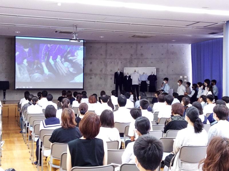 210717第一回学校説明会4.jpg