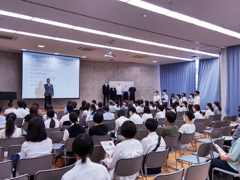 210717第一回学校説明会2.jpg